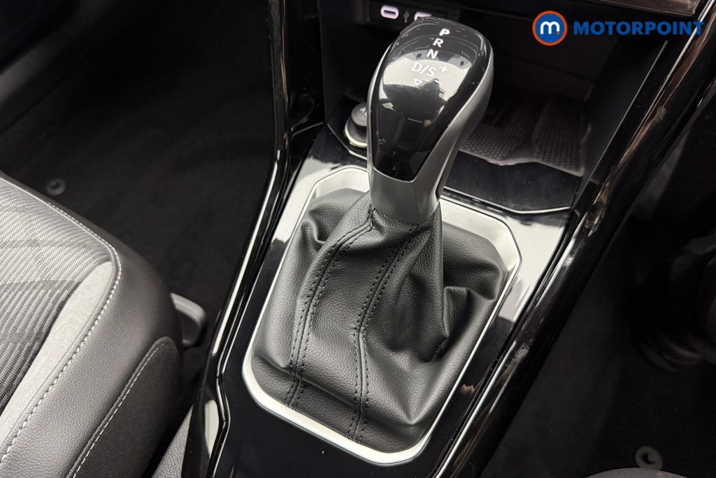 Used Volkswagen T-Roc 2025 for sale - 77158693: Photo 22