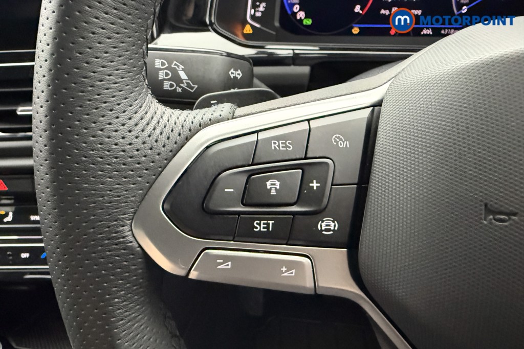 Used Volkswagen T-Roc 2025 for sale - 77158693: Photo 23