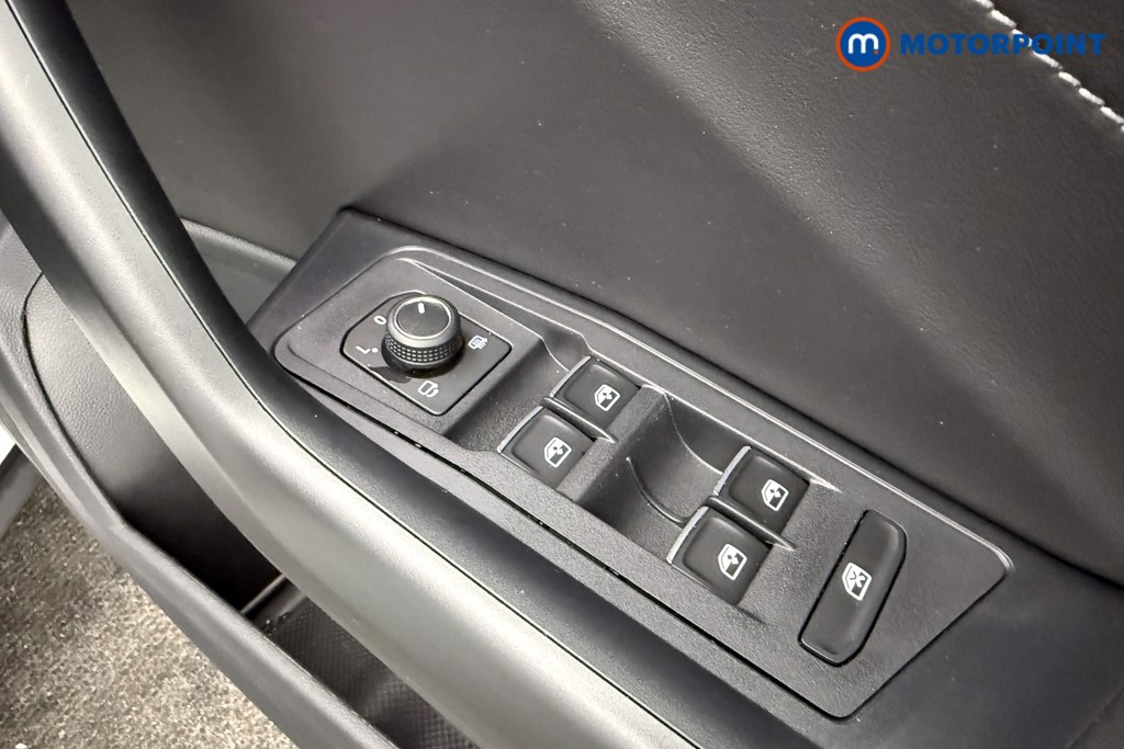 Used Volkswagen T-Roc 2025 for sale - 77158693: Photo 26