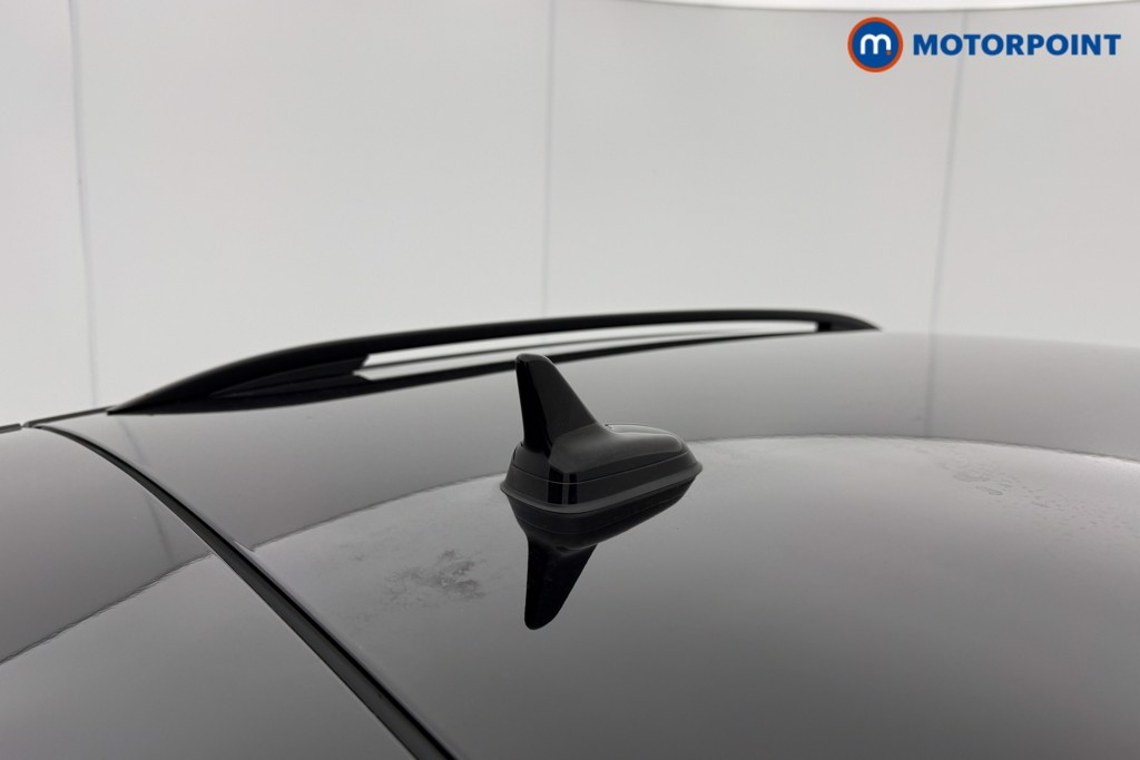 Used Volkswagen T-Roc 2025 for sale - 77158693: Photo 29