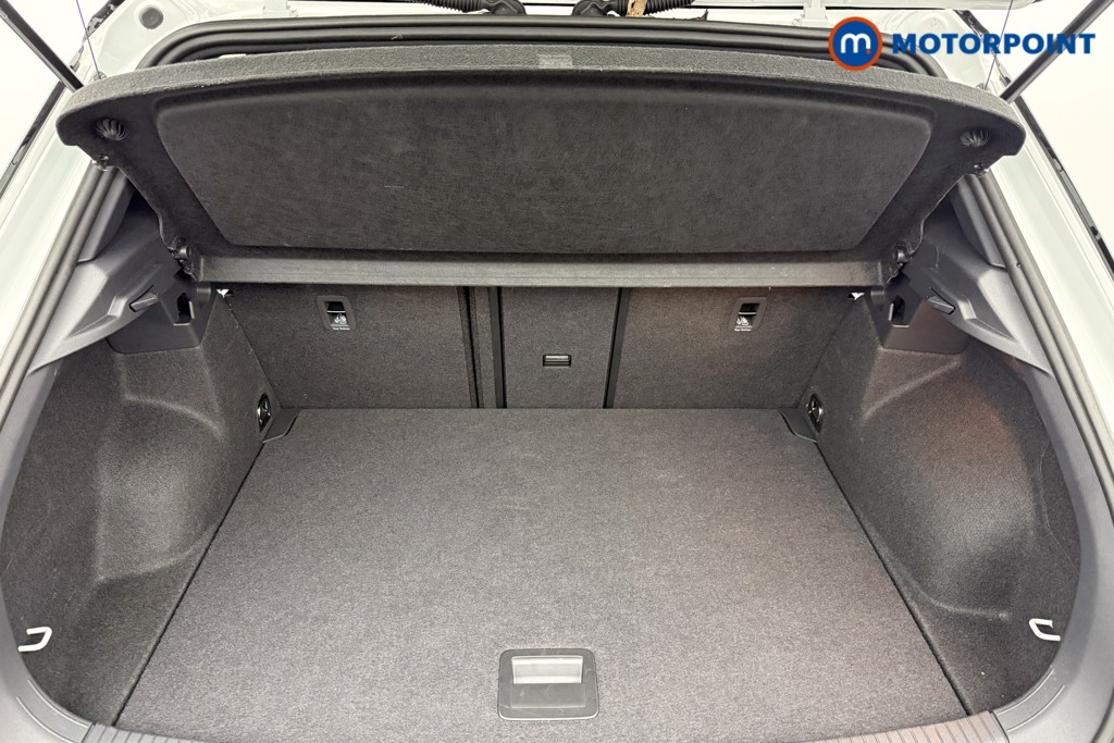 Used Volkswagen T-Roc 2025 for sale - 77158693: Photo 30