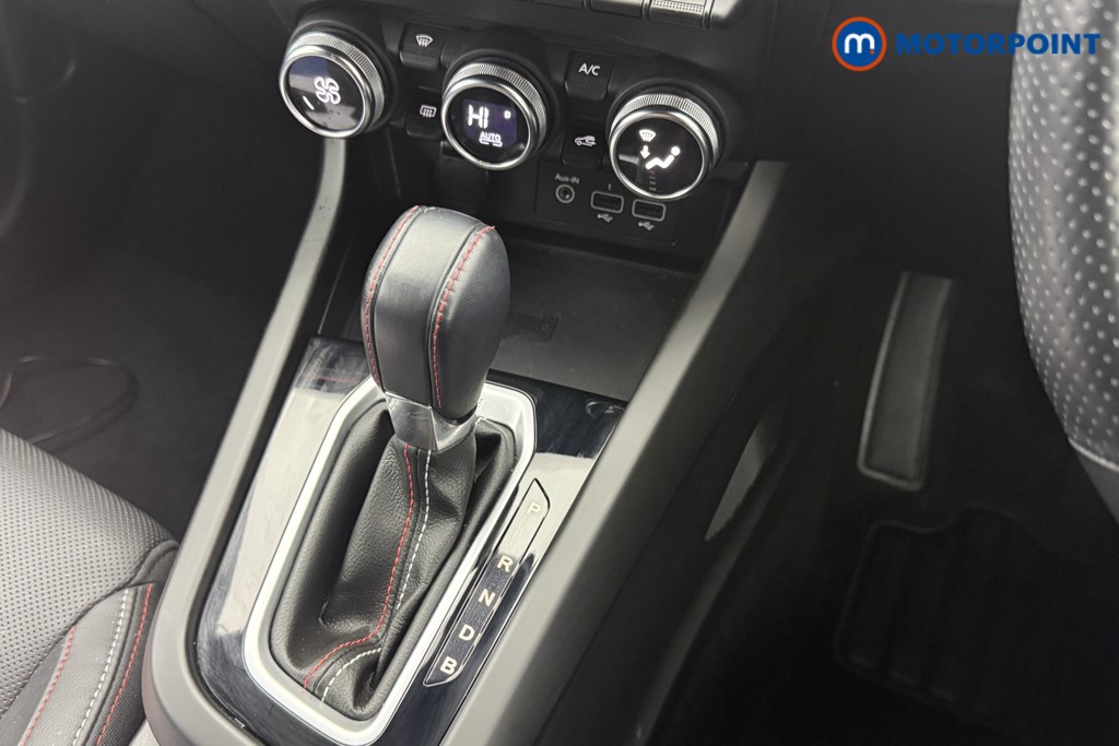 Used Renault Arkana for sale - 78075043: Photo 13