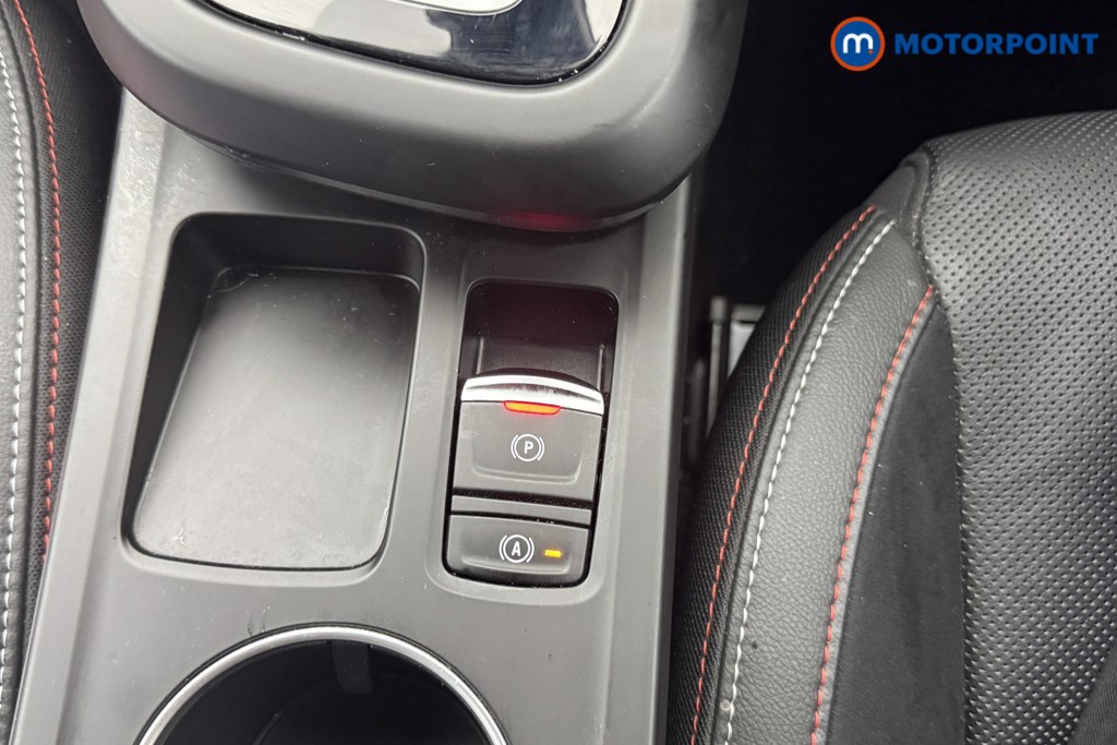 Used Renault Arkana for sale - 78075043: Photo 14