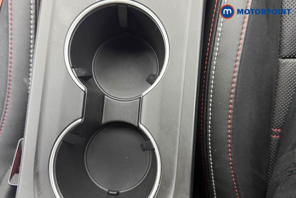 Used Renault Arkana for sale - 78075043: Photo 15