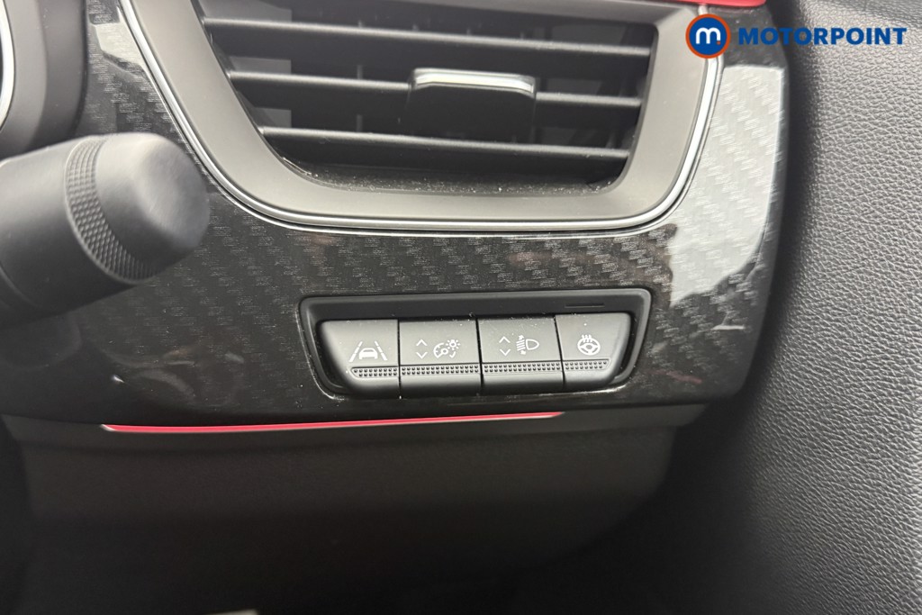 Used Renault Arkana for sale - 78075043: Photo 18