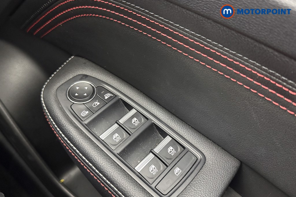 Used Renault Arkana for sale - 78075043: Photo 19