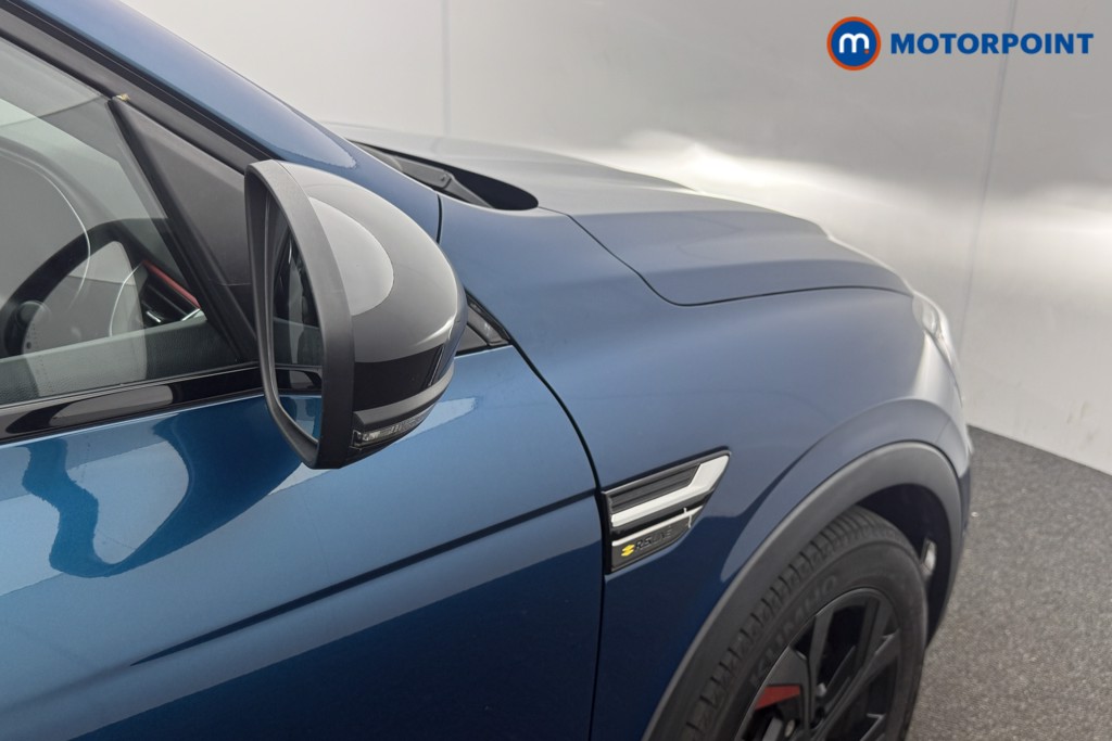 Used Renault Arkana for sale - 78075043: Photo 25