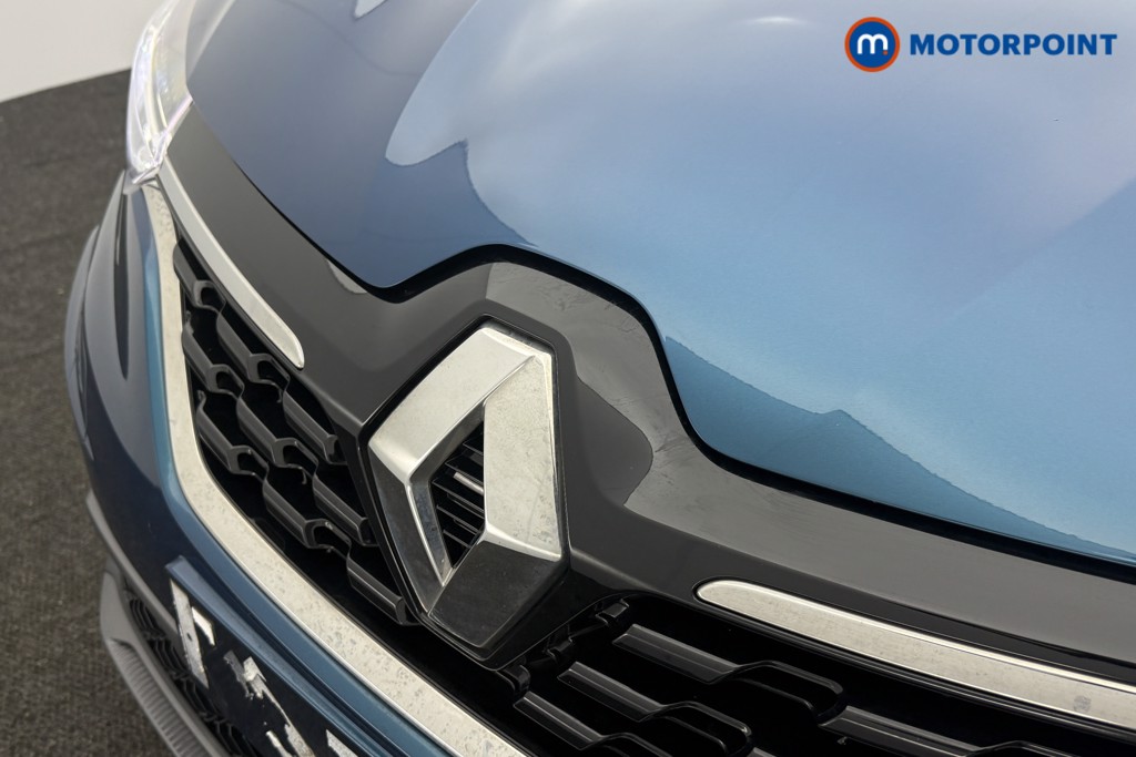 Used Renault Arkana for sale - 78075043: Photo 28