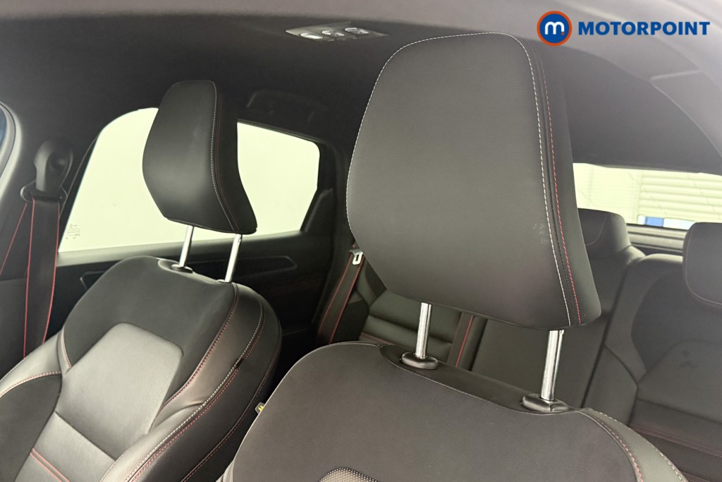 Used Renault Arkana for sale - 78075043: Photo 30