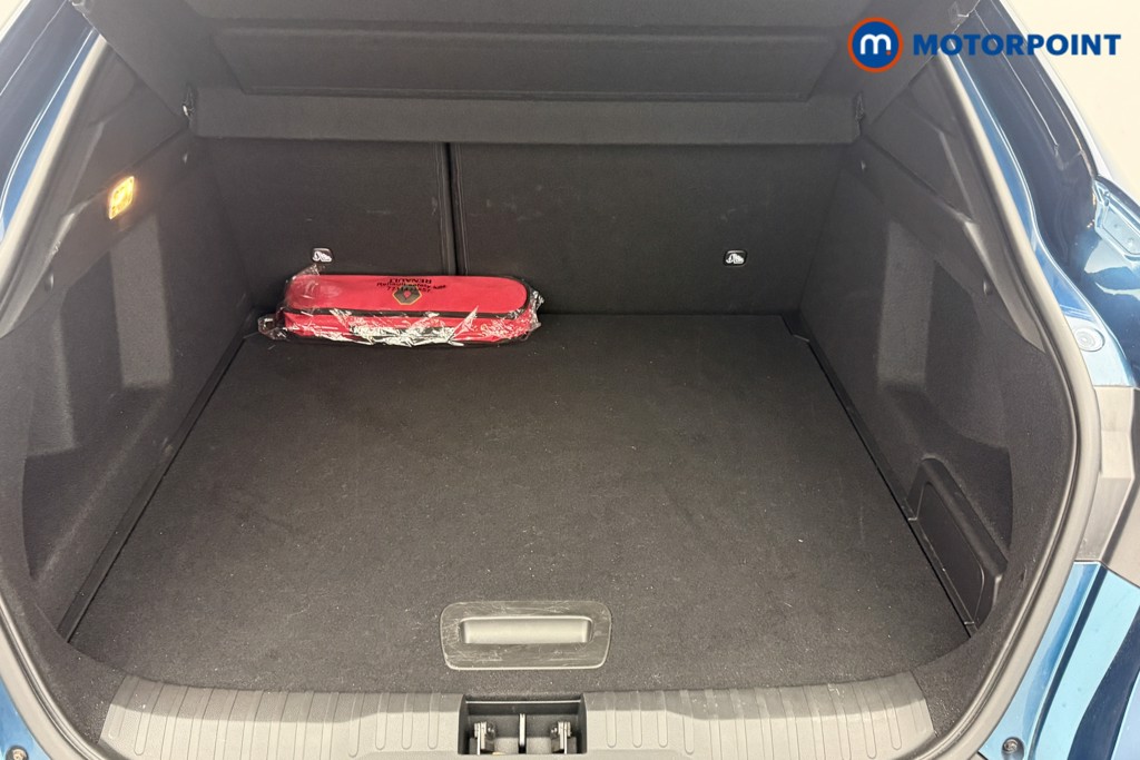 Used Renault Arkana for sale - 78075043: Photo 35