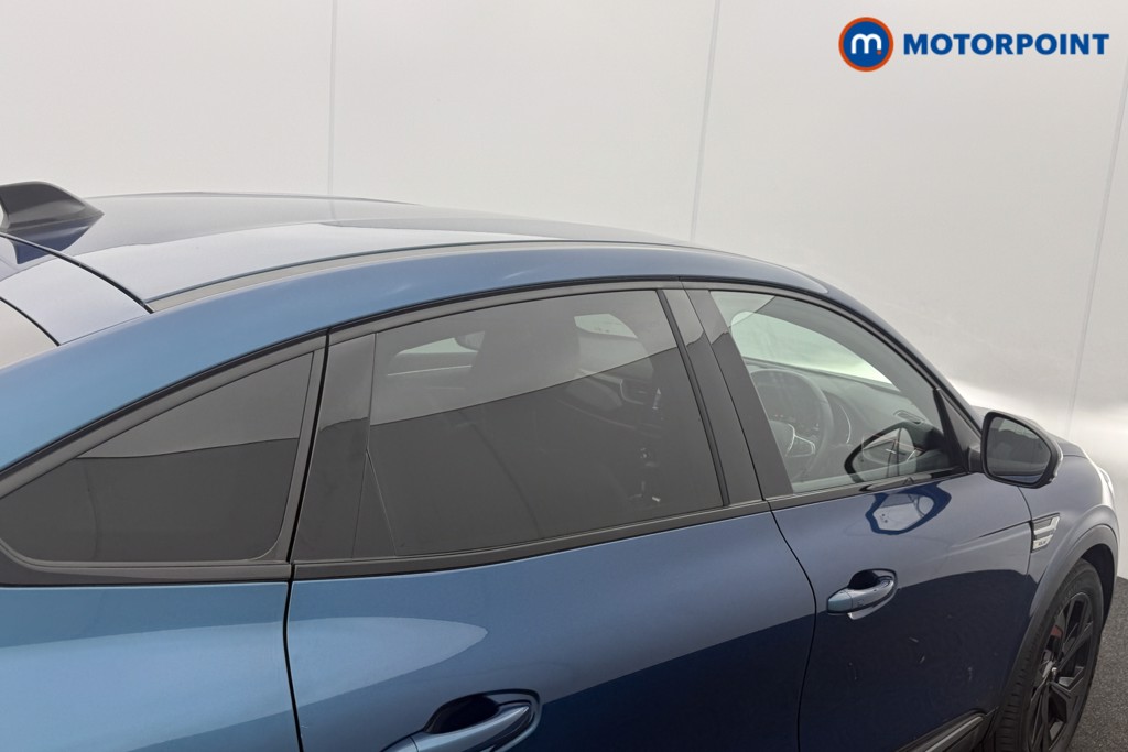 Used Renault Arkana for sale - 78075043: Photo 36