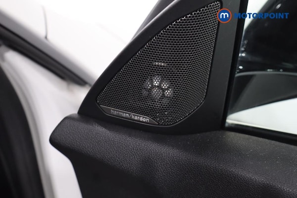 Used BMW 2 Series 2021 for sale - 76279028: Photo 11