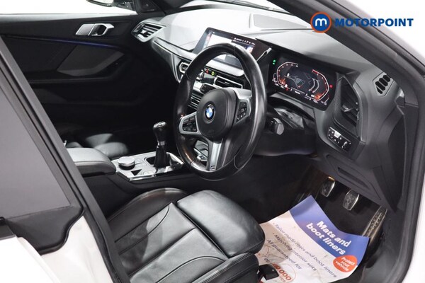 Used BMW 2 Series 2021 for sale - 76279028: Photo 12
