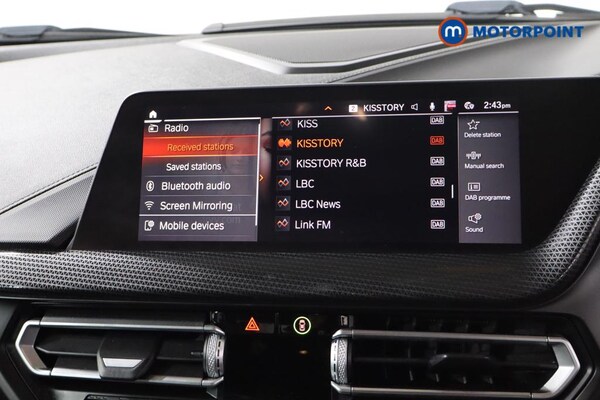 Used BMW 2 Series 2021 for sale - 76279028: Photo 15