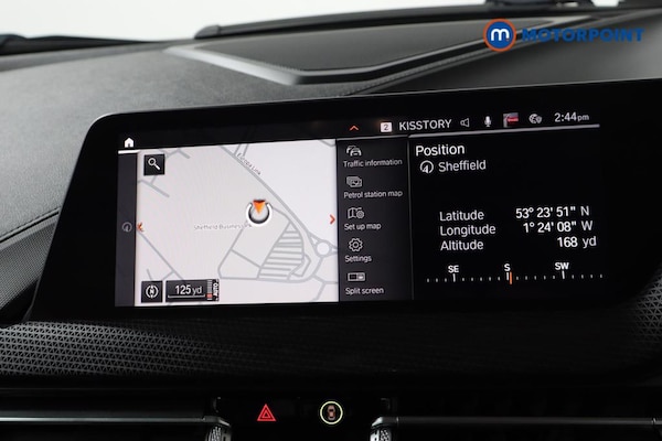 Used BMW 2 Series 2021 for sale - 76279028: Photo 17