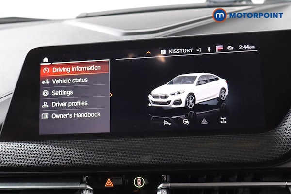 Used BMW 2 Series 2021 for sale - 76279028: Photo 18
