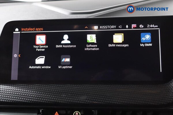 Used BMW 2 Series 2021 for sale - 76279028: Photo 19