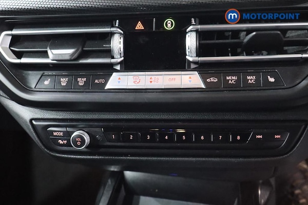 Used BMW 2 Series 2021 for sale - 76279028: Photo 20