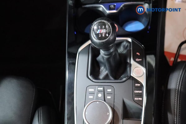 Used BMW 2 Series 2021 for sale - 76279028: Photo 21