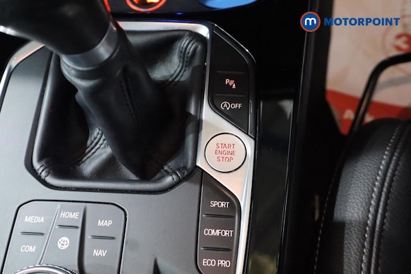 Used BMW 2 Series 2021 for sale - 76279028: Photo 22