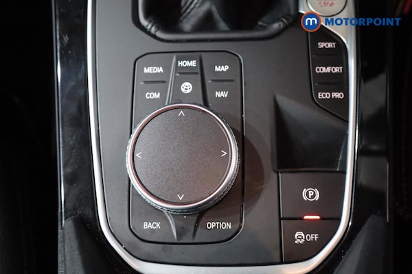 Used BMW 2 Series 2021 for sale - 76279028: Photo 23