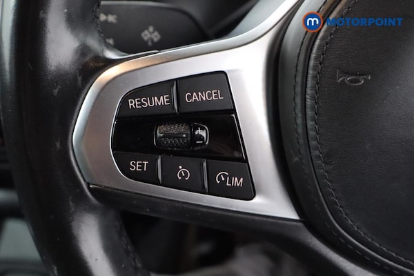 Used BMW 2 Series 2021 for sale - 76279028: Photo 24
