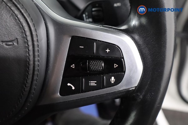 Used BMW 2 Series 2021 for sale - 76279028: Photo 25