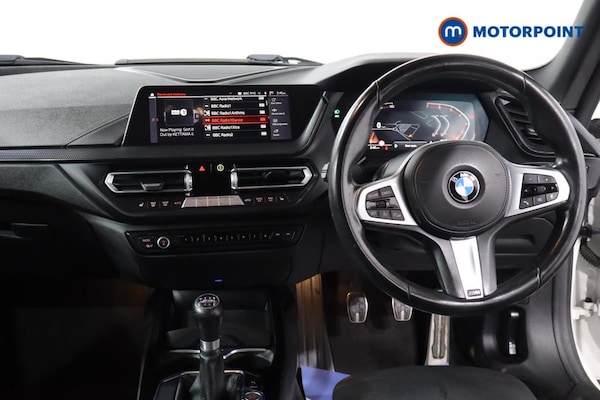 Used BMW 2 Series 2021 for sale - 76279028: Photo 26