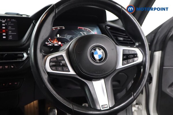 Used BMW 2 Series 2021 for sale - 76279028: Photo 27