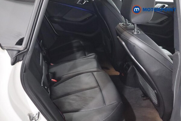 Used BMW 2 Series 2021 for sale - 76279028: Photo 28
