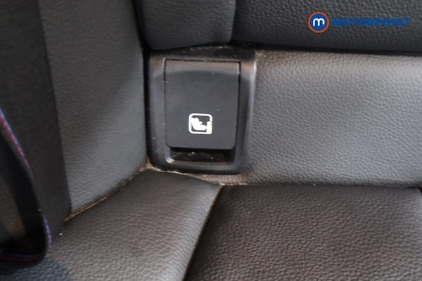 Used BMW 2 Series 2021 for sale - 76279028: Photo 29