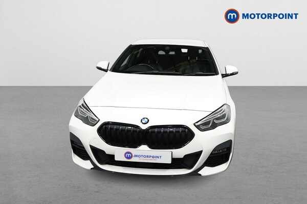 Used BMW 2 Series 2021 for sale - 76279028: Photo 2