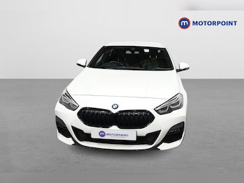 Used BMW 2 Series 2021 for sale - 76279028: Photo 2