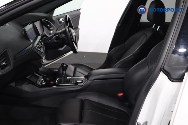 Used BMW 2 Series 2021 for sale - 76279028: Photo 33