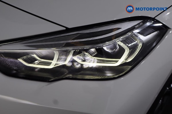 Used BMW 2 Series 2021 for sale - 76279028: Photo 34