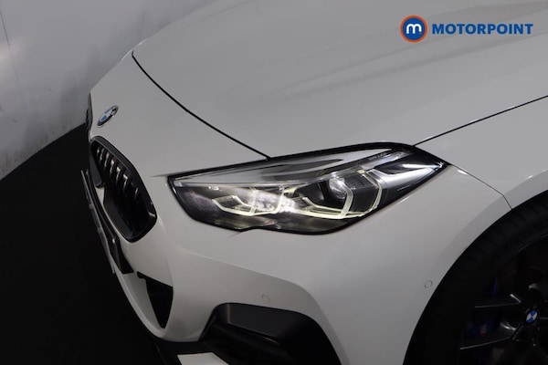 Used BMW 2 Series 2021 for sale - 76279028: Photo 35
