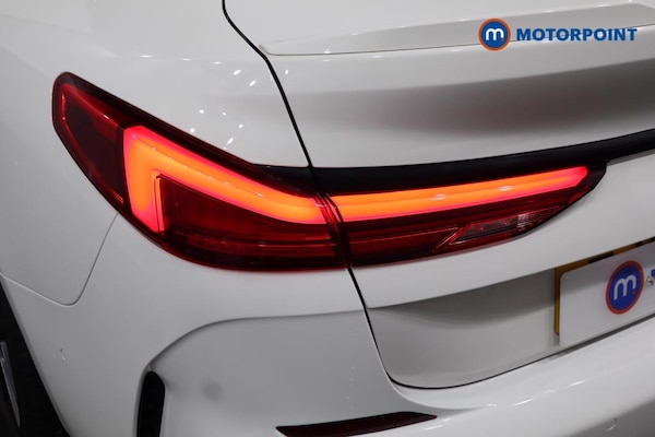 Used BMW 2 Series 2021 for sale - 76279028: Photo 36