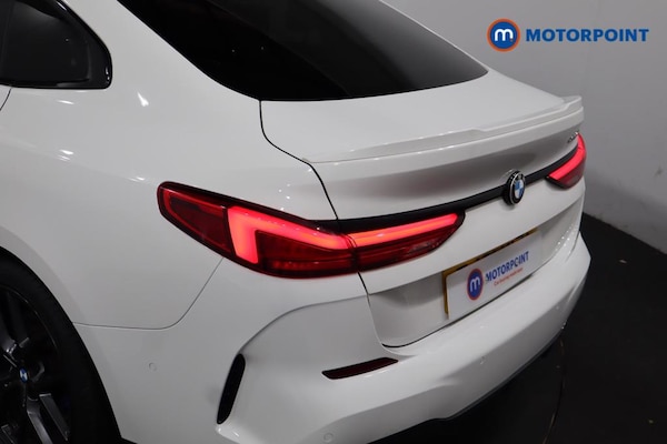Used BMW 2 Series 2021 for sale - 76279028: Photo 37