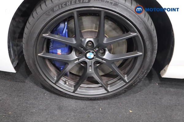 Used BMW 2 Series 2021 for sale - 76279028: Photo 38