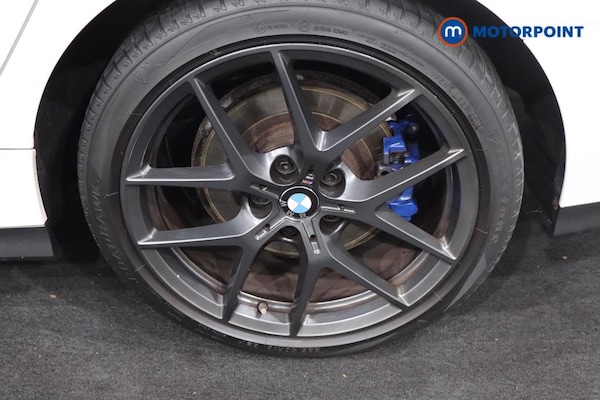 Used BMW 2 Series 2021 for sale - 76279028: Photo 39