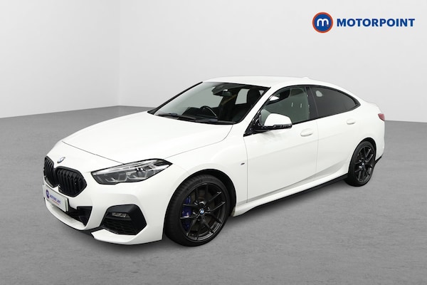 Used BMW 2 Series 2021 for sale - 76279028: Photo 3