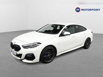 Used BMW 2 Series 2021 for sale - 76279028: Photo 3
