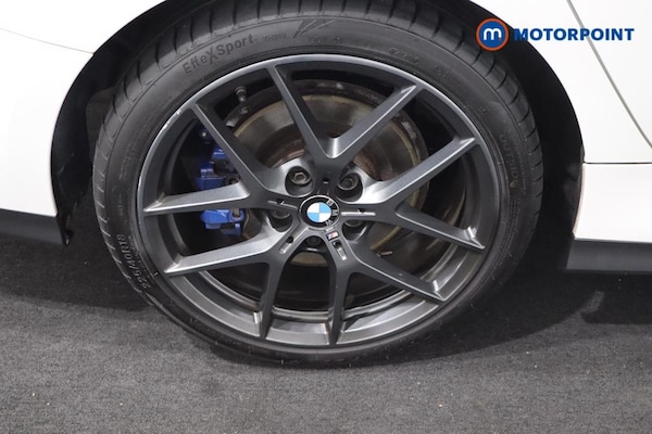 Used BMW 2 Series 2021 for sale - 76279028: Photo 40