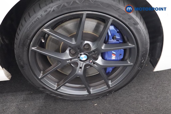 Used BMW 2 Series 2021 for sale - 76279028: Photo 41