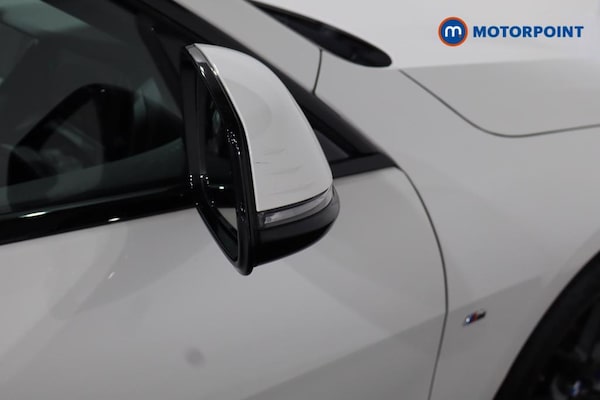Used BMW 2 Series 2021 for sale - 76279028: Photo 42