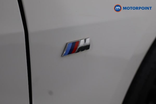Used BMW 2 Series 2021 for sale - 76279028: Photo 43