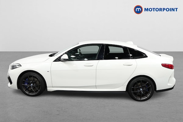 Used BMW 2 Series 2021 for sale - 76279028: Photo 4