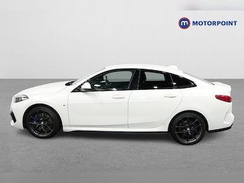 Used BMW 2 Series 2021 for sale - 76279028: Photo 4