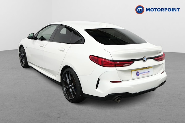 Used BMW 2 Series 2021 for sale - 76279028: Photo 5