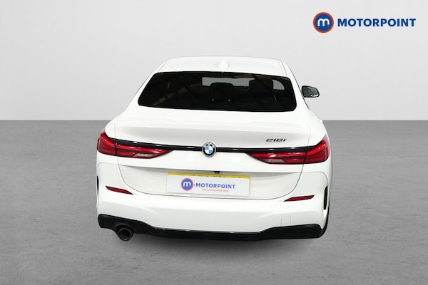 Used BMW 2 Series 2021 for sale - 76279028: Photo 6